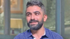 تأجيل محاكمة فادي خفاجة بتهمة سب وقذف الفنانة مها أحمد