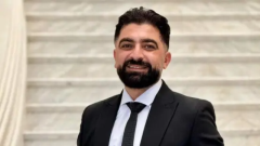 25 مايو النطق بالحكم على 