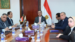 بعد إطلاقه رسمياً، كل ما تريد معرفته عن موقع جهاز تنمية التجارة الداخلية الجديد