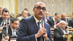 النائب إيهاب منصور يوجه رسالة إلى الحكومة: زيادة الكهرباء غير عادلة والناس استوت