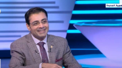 اقتصادي: التوسع في الطاقة المتجددة والنووية يمهد لخفض تكلفة الكهرباء والسلع