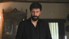 سبب وفاة الممثل التركي رمضان تيتيك بطل مسلسل 