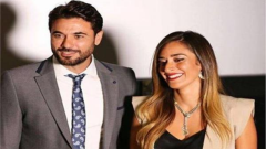 المؤلف صلاح الجهيني يكشف تفاصيل المسلسل الجديد لـ أحمد عز وأمينة خليل (خاص)