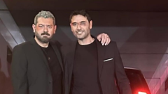 موعد نزول فيلم ولاد رزق 4، التحضير بدأ بدون أحمد عز وعمرو يوسف