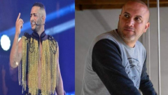 خالد دياب يشيد بمحمد رمضان ويكشف كواليس فيلم أسد وعلاقته بحقبة العبيد