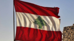 نجوم الفن في مصر والوطن العربي يوجهون رسالة دعم لبنان، ماذا قالوا؟