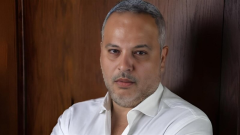تامر عبدالمنعم بعد واقعة السيرك: جارٍ إعادة تنظيم التعامل مع الحيوانات المفترسة