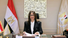 وزارة الثقافة تفتح تحقيقا عاجلا في حريق منفذ بيع الكتب بوسط القاهرة