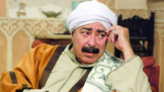 ذكرى رحيل عمدة الدراما، محطات في مشوار صلاح السعدني الفني