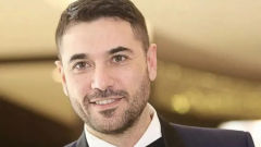 أحمد عز: شغلانة الفن مُهلكة ومتعبة ومدمرة