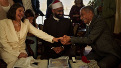 التفاصيل الكاملة لفيلم 
