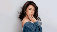 موعد أولى حفلات شيرين عبدالوهاب بالساحل الشمالي