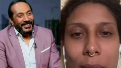 من بثينة الحجار إلى ياسمين صبري وأنغام، خلافات الفنانين مع آبائهم تتصدر التريند