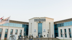 تنظيم الاتصالات:  التوقيت الصيفي يعيد ضبط المواعيد، 9 صباحًا حتى 11 مساءً طوال الأسبوع