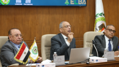 الرقابة على الصادرات والواردات تطلق حزمة جديدة من التيسيرات لدعم التجارة الخارجية