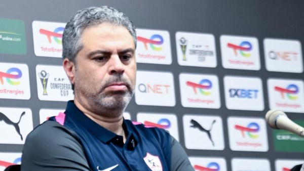 معتمد جمال