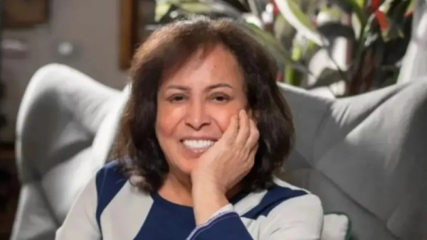  الفنانة حياة الفهد