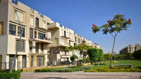 شقق الإسكان الاجتماعي 2026