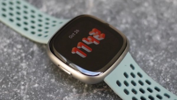  تغيير الساعة في Smart Watch 2026