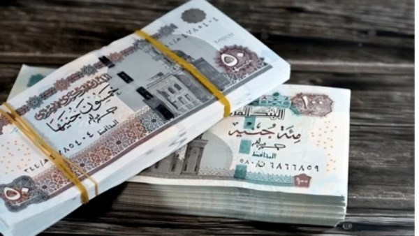 رابط وشروط التقديم على القرض الحسن من وزارة الأوقاف 2026