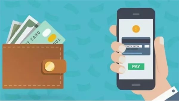 عودة خدمات كاش للعمل بكامل طاقتها