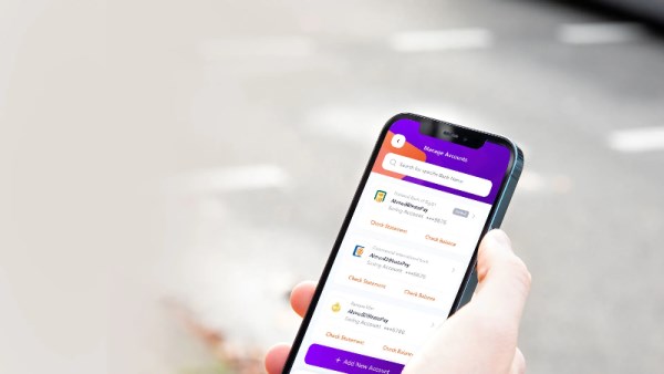 ازاي اعمل حساب انستا باي بدون حساب بنكي