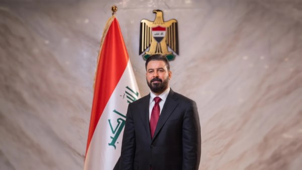 من هو علي الزيدي مصرف الجنوب المرشح لرئاسة الوزراء العراقي؟