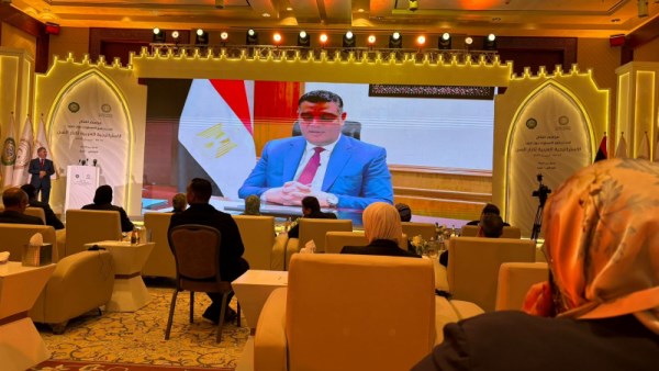 التضامن
