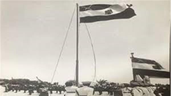  25 أبريل 