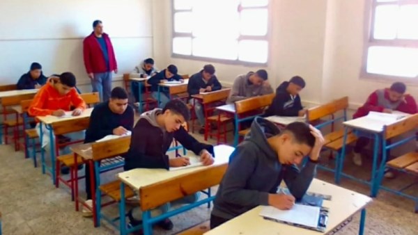 صورة أرشيفية
