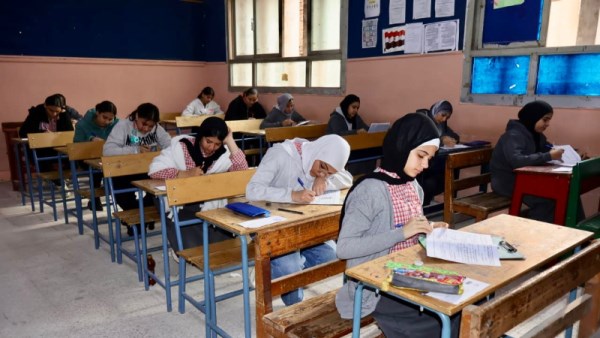 الدبلومات الفنية 2026