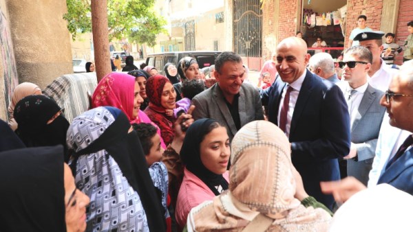وزير التعليم