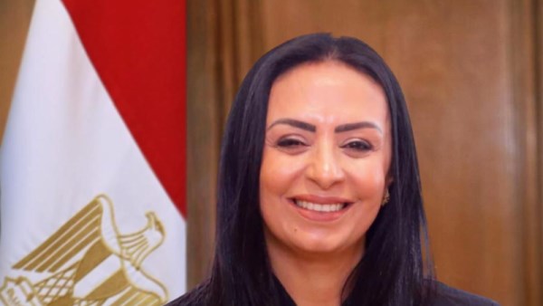مايا مرسي