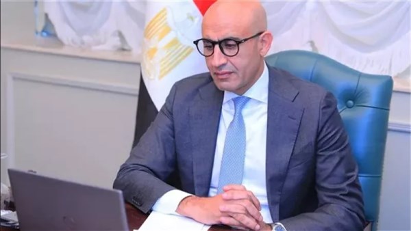 محمد عبد اللطيف