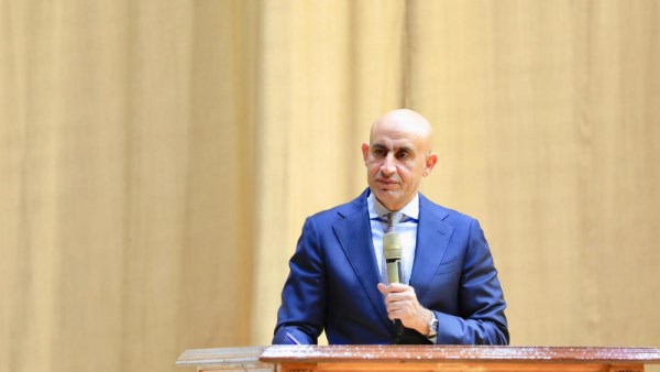 محمد عبد اللطيف