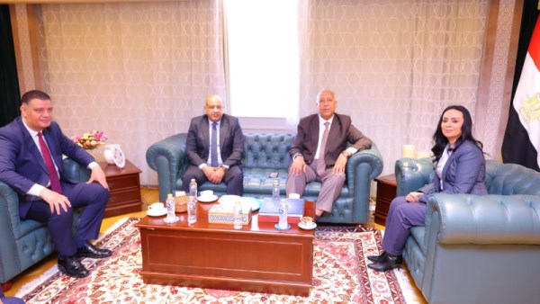 التضامن