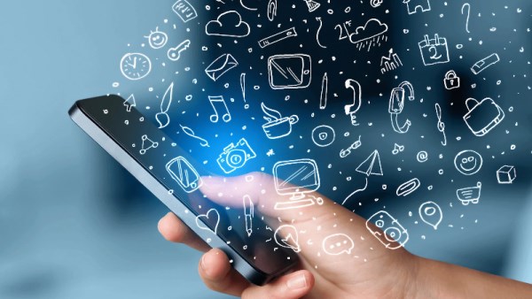 ترشيد استهلاك الإنترنت 2026