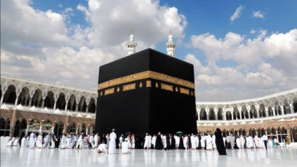 صورة أرشيفية