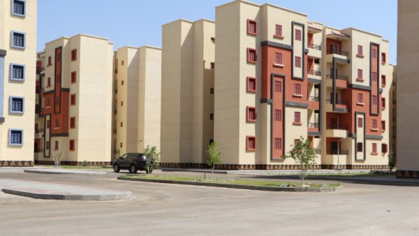 خطوات التقديم على الطرح الجديد من شقق الإسكان 2026