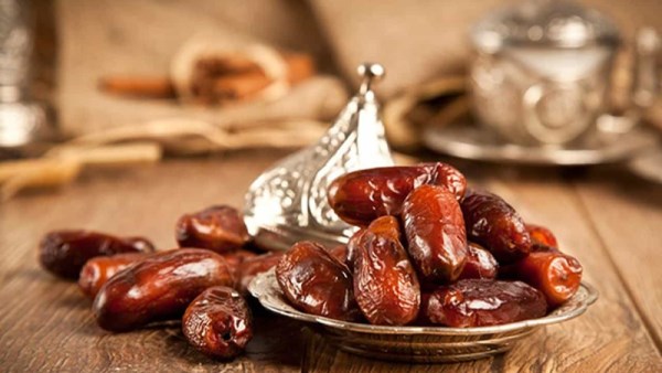 موعد الأيام البيض من شهر ذو القعدة 1447 هـ