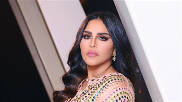 تعليق أحلام على الأزمة الحالية بين الولايات المتحدة وإيران