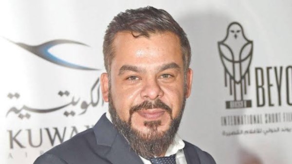 منذر رياحنة يربط وقف إطلاق النار بعيد ميلاده