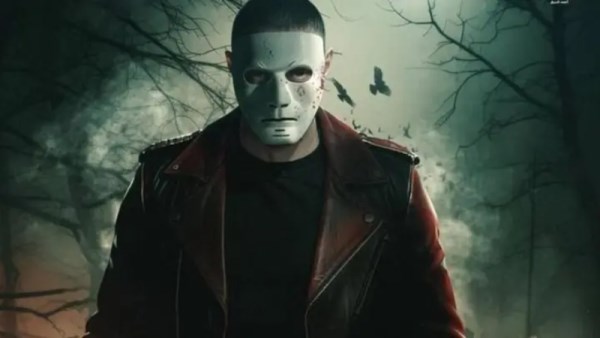  إيرادات فيلم سفاح التجمع