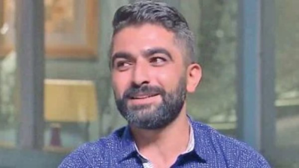 فادي خفاجة
