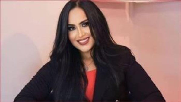 برلنتي فؤاد 