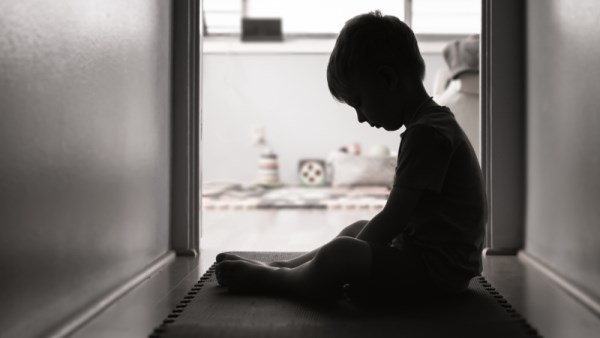 تفاصيل هتك عرض طالب في مدرسة بالدقي