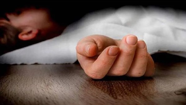 تفاصيل انتحار طالبة بأوسيم 