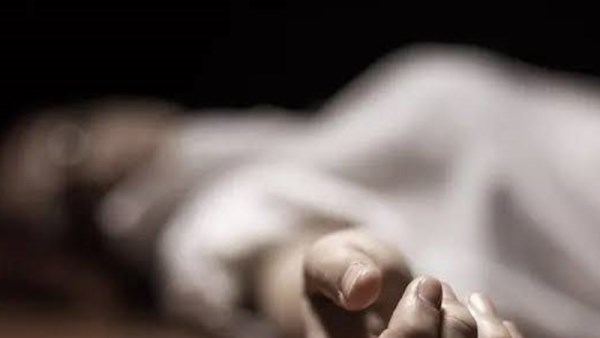 تفاصيل تعذيب طفلة وقتلها بالمرج 