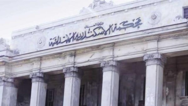 تفاصيل واقعة خطف طالب والتعدي عليه 