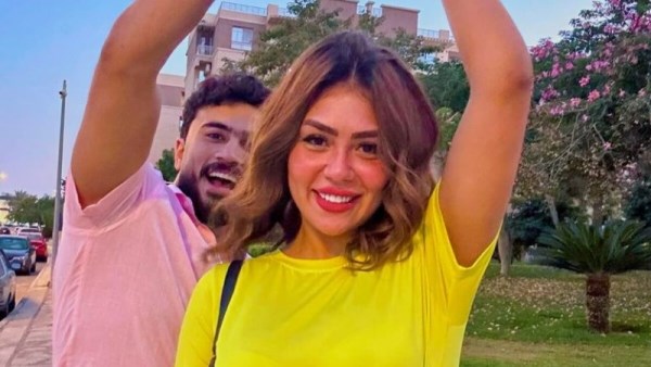هدير وأوتاكا